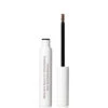 Embryolisse Wenkbrauw Mascara Deep Brown 1 Embryolisse Wenkbrauw Mascara Deep Brown -Plein 1043903
