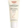 Embryolisse BB Cream 1 Embryolisse BB Cream -Plein 1043917