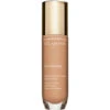 Clarins Everlasting Foundation 112C Amber 2 Clarins Everlasting Foundation 112C Amber -Plein 1044006