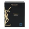 Yves Saint Laurent Extremely For Lips Make-up Palette -Plein 1044030