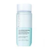 Lancaster Eye Make-up Remover Soothing And Non-Oily -Plein 1044036