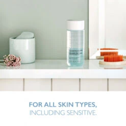 Lancaster Eye Make-up Remover Soothing And Non-Oily -Plein 1044036 4