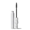 MAC Cosmetics False Lashes Primer -Plein 1044056