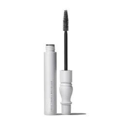 MAC Cosmetics False Lashes Primer