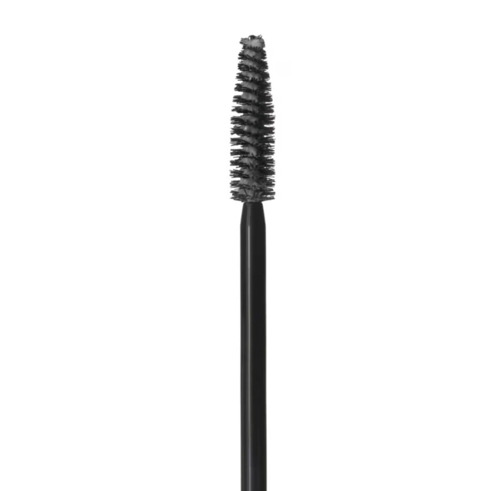 MAC Cosmetics False Lashes Primer 4 MAC Cosmetics False Lashes Primer - Afbeelding 2
