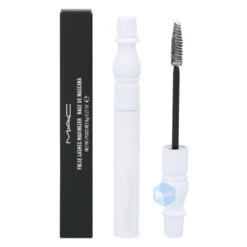 MAC Cosmetics False Lashes Primer 8 MAC Cosmetics False Lashes Primer -Plein 1044056 3