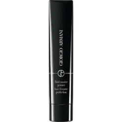 Armani Fluid Master Foundation