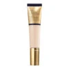 Estee Lauder Futurist Hydra Rescue Foundation SPF 45 1N2 Ecru -Plein 1044172