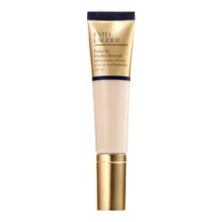 Estee Lauder Futurist Hydra Rescue Foundation SPF 45 1N2 Ecru