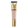 Estee Lauder Futurist Hydra Rescue Foundation SPF 45 3C2 Pebble 1 Estee Lauder Futurist Hydra Rescue Foundation SPF 45 3C2 Pebble -Plein 1044174