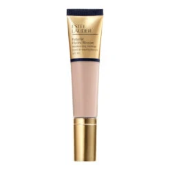 Estee Lauder Futurist Hydra Rescue Foundation SPF 45 3C2 Pebble