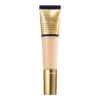 Estee Lauder Futurist Hydra Rescue Foundation SPF 45 3N1 Ivory Beige -Plein 1044175