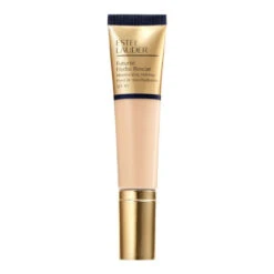 Estee Lauder Futurist Hydra Rescue Foundation SPF 45 3N1 Ivory Beige