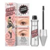 Benefit Gimme Brow+ Mini Brow-Volumizing Fiber Gel 2 Benefit Gimme Brow+ Mini Brow-Volumizing Fiber Gel -Plein 1044206