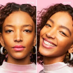 Benefit Gimme Brow+ Volumizing Wenkbrauwgel 5 Cool Black-Brown 9 Benefit Gimme Brow+ Volumizing Wenkbrauwgel 5 Cool Black-Brown -Plein 1044212 4