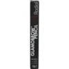 Rodial Glamobrow Wenkbrauw Make-up 1 Rodial Glamobrow Wenkbrauw Make-up -Plein 1044241