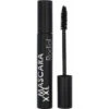 Rodial Glamolash Mascara 1 Rodial Glamolash Mascara -Plein 1044243
