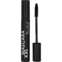 Rodial Glamolash Mascara