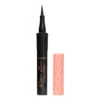 Benefit Roller Liner Eyeliner -Plein 1044294