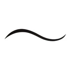 Benefit Roller Liner Eyeliner 8 Benefit Roller Liner Eyeliner -Plein 1044294 3