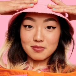 Benefit Roller Liner Eyeliner 9 Benefit Roller Liner Eyeliner -Plein 1044294 4