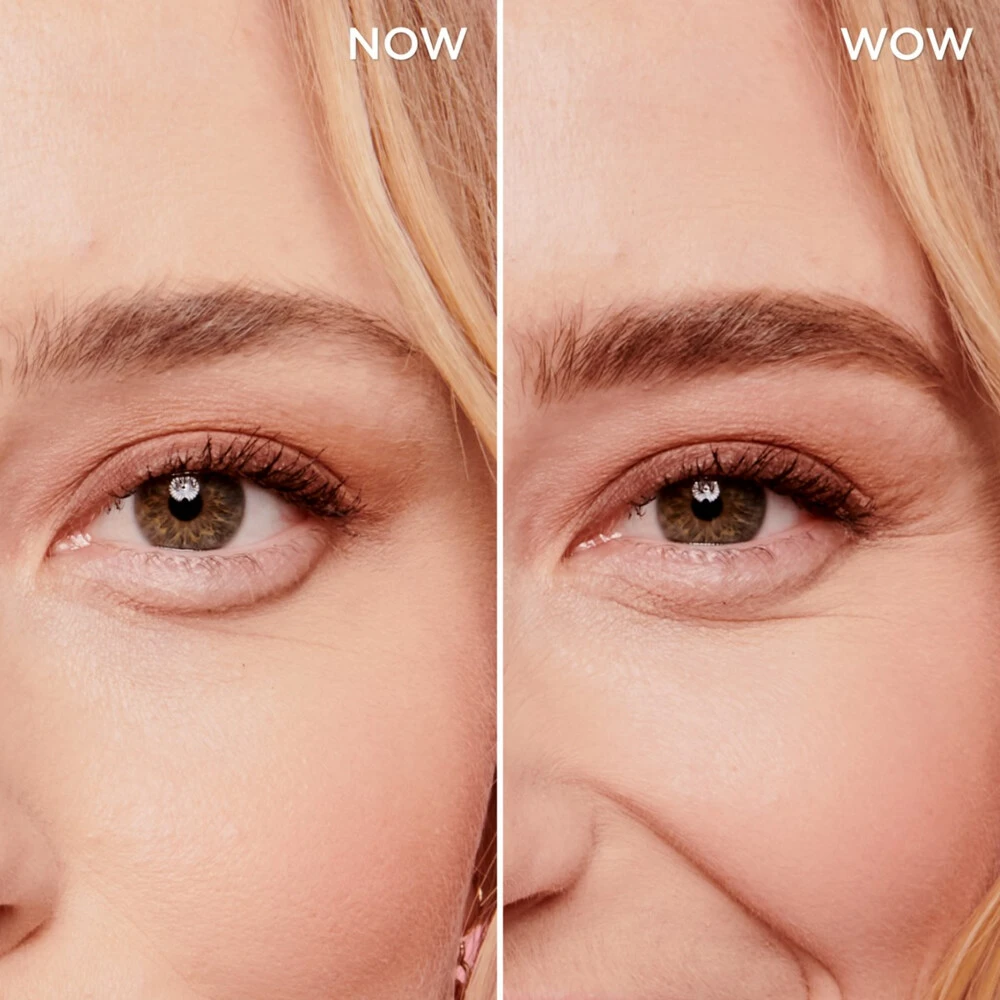 Benefit Goof Proof Shaping Pencil 2 Warm Golden Blonde 6 Benefit Goof Proof Shaping Pencil 2 Warm Golden Blonde - Afbeelding 4