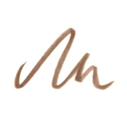 Benefit Goof Proof Shaping Pencil Mini 3 Warm Light Brown 8 Benefit Goof Proof Shaping Pencil Mini 3 Warm Light Brown -Plein 1044297 3