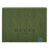 Gucci Guilty Pour Homme Giftset