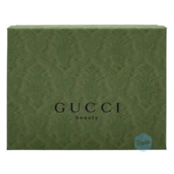 Gucci Guilty Pour Homme Giftset