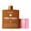 Benefit Hello Happy Soft Blur Foundation 9 Deep Neutral 2 Benefit Hello Happy Soft Blur Foundation 9 Deep Neutral -Plein 1044370