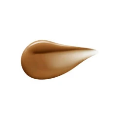 Benefit Hello Happy Soft Blur Foundation 9 Deep Neutral -Plein 1044370 2