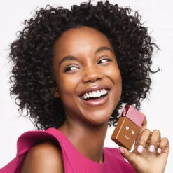 Benefit Hello Happy Soft Blur Foundation 9 Deep Neutral -Plein 1044370 3