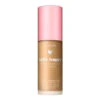 Benefit Hello Happy Flawless Brightening Foundation 5 Medium Neutral Warm 1 Benefit Hello Happy Flawless Brightening Foundation 5 Medium Neutral Warm -Plein 1044372