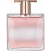 Lancome Idole Aura Eau De Parfum Spray 2 Lancome Idole Aura Eau De Parfum Spray -Plein 1044527