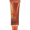 Lancaster Infinite Bronze Bronzer SPF15 -Plein 1044563