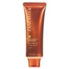 Lancaster Lancaster Infinite Bronze Face Bronzer SPF6 -Plein 1044564