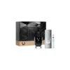 Paco Rabanne Invictus Victory Giftset 1 Paco Rabanne Invictus Victory Giftset -Plein 1044598