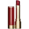 Clarins Joli Rouge Lipstick -Plein 1044682