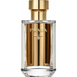 Prada La Femme Eau De Parfum Spray