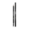 Chanel Le Crayon Wenkbrauw Make-up 1 Chanel Le Crayon Wenkbrauw Make-up -Plein 1044890