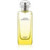 Hermès Hermes Le Jardin De Monsieur Li Eau De Toilette Spray 2 Hermès Hermes Le Jardin De Monsieur Li Eau De Toilette Spray -Plein 1044894