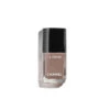 Chanel Le Vernis Nagellak 2 Chanel Le Vernis Nagellak -Plein 1044938