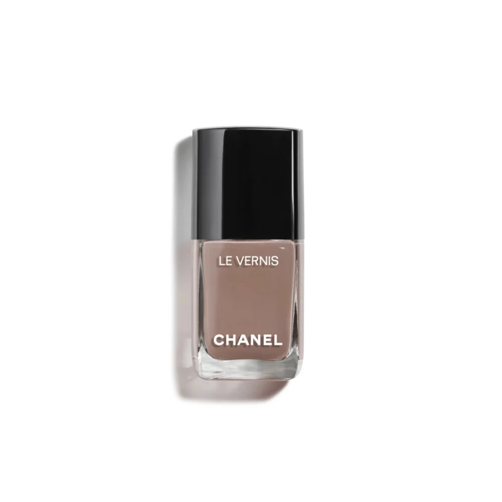 Chanel Le Vernis Nagellak 3 Chanel Le Vernis Nagellak