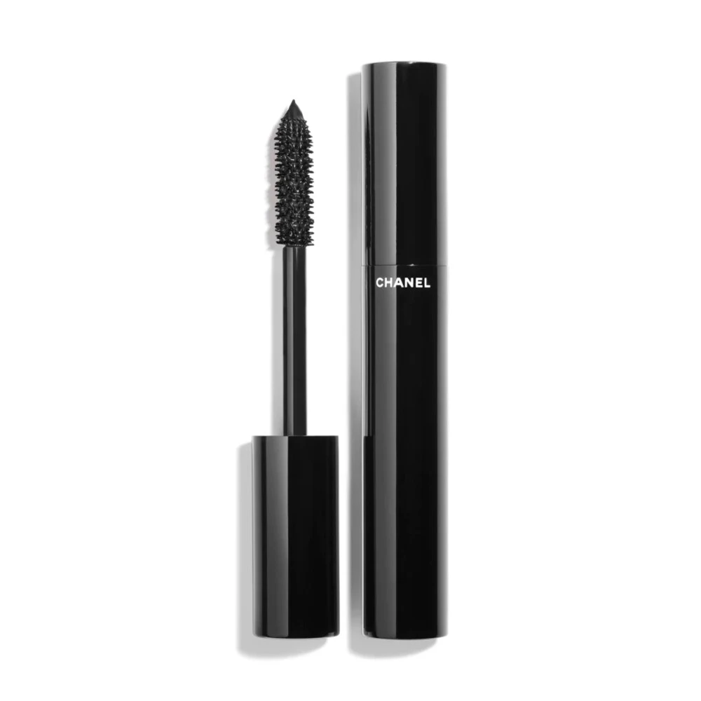 Chanel Le Volume De Chanel Mascara 3 Chanel Le Volume De Chanel Mascara