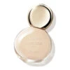 Guerlain Lu0027Essentiel Natural Glow Foundation 02C Light Cool -Plein 1044995