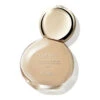 Guerlain Lu0027Essentiel Natural Glow Foundation 02W Light Warm -Plein 1044998