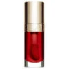 Clarins Lip Comfort Oil Lipolie 08 Strawberry -Plein 1045078