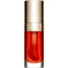 Clarins Lip Comfort Oil Lipolie 05 Apricot 2 Clarins Lip Comfort Oil Lipolie 05 Apricot -Plein 1045082