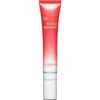 Clarins Lip Milky Mousse 01 Milky Strawberry -Plein 1045113