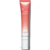 Clarins Lip Milky Mousse 02 Milky Peach -Plein 1045114
